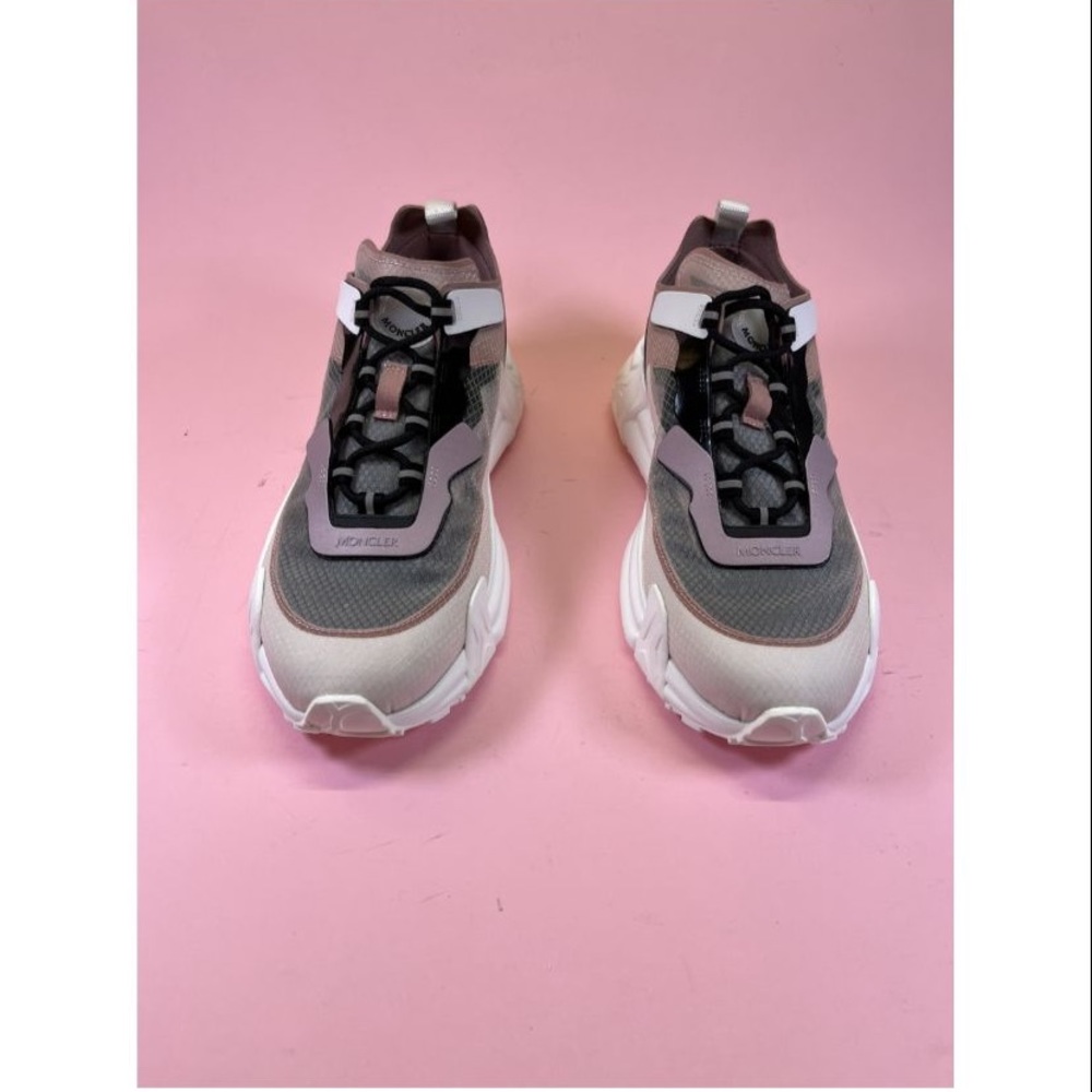 Moncler Trainers